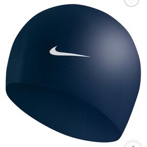Nike Swim Cap